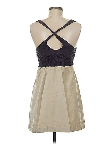 Free People Free People Cocktail Dress (view 2)