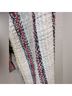 Veronica Beard Mara Tweed Moto Jacket Jacket - photo 10