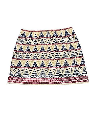 Club Monaco Menditha Formal Skirt (view 2)