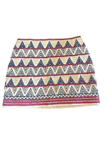 Club Monaco Menditha Formal Skirt (view 1)