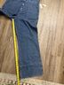 Aerie Denim Kick Flare Overalls Overalls - photo 7