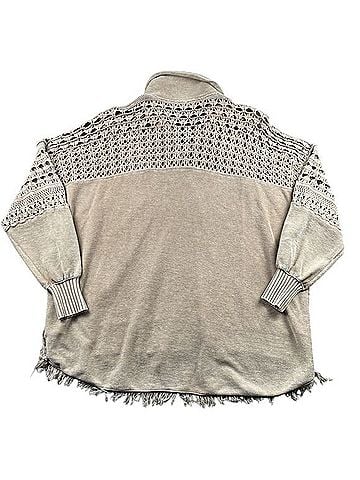 Free People Dune Bug Jacket (view 2)