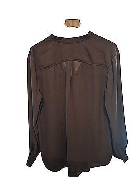 14th & Union Button-Down Shirt (view 2)