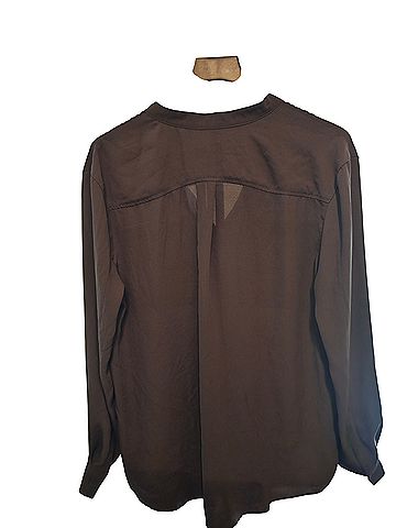 14th & Union Button-Down Shirt (view 2)