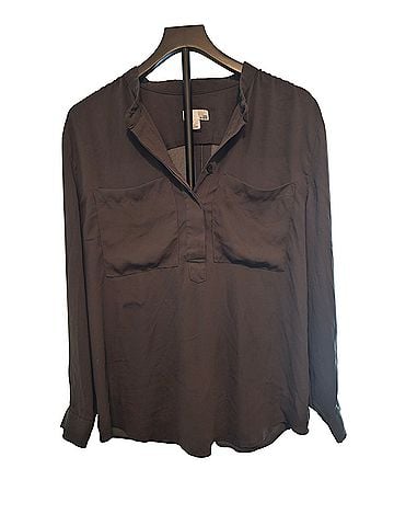 14th & Union Button-Down Shirt (view 1)