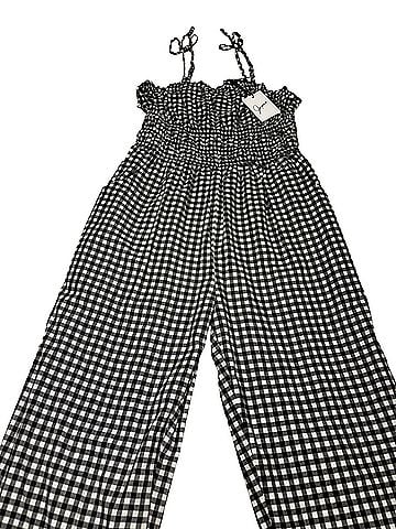 Japna Jumpsuit (view 2)