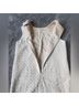 Tibi Sonoran Cocktail Dress - photo 10