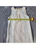 Tibi Sonoran Cocktail Dress - photo 7