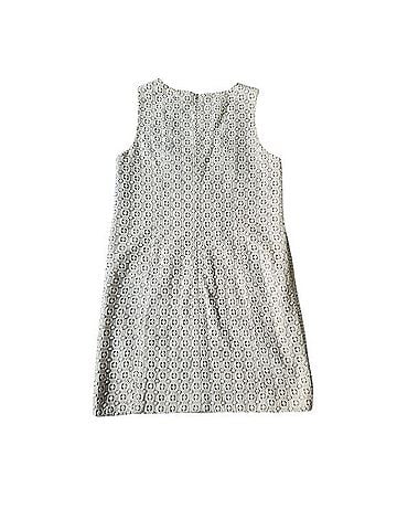 Tibi Sonoran Cocktail Dress (view 2)