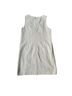 Tibi Sonoran Cocktail Dress - photo 2