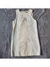 Tibi Sonoran Cocktail Dress - photo 3