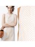 Tibi Sonoran Cocktail Dress - photo 4