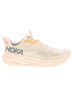Hoka Solid Multi Color Green Pink Sneakers Size 10 - photo 4