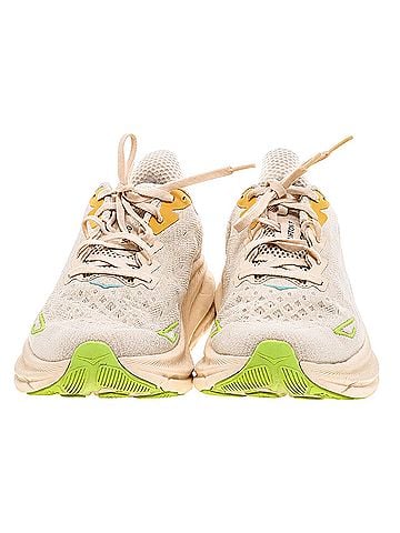 Hoka Sneakers (view 2)