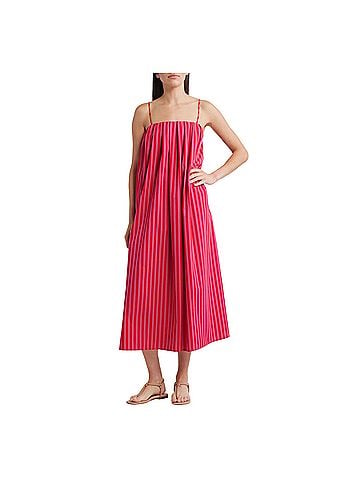 Madewell Casual Dress (view 1)