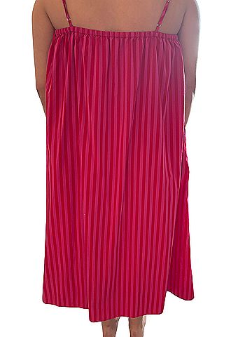 Madewell Casual Dress (view 2)