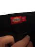 Dickies Cargo Pants - Dickies Cargo Pants Size XS - photo 2