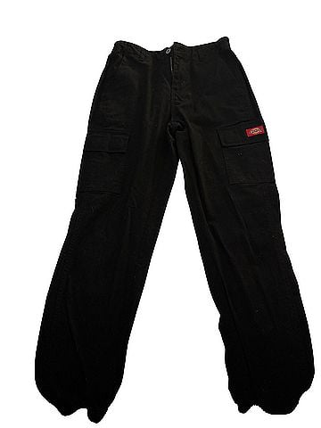 Dickies Cargo Pants (view 1)
