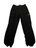 Dickies Cargo Pants - Dickies Cargo Pants Size XS - photo 1