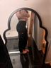 Dickies Cargo Pants - Dickies Cargo Pants Size XS - photo 3