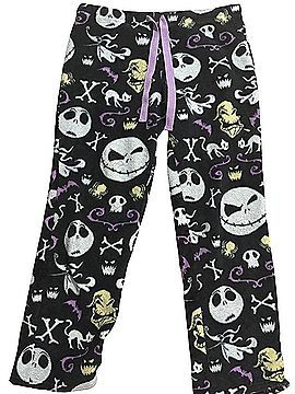 Disney Sweatpants (view 1)