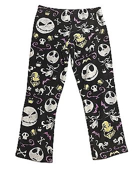 Disney Sweatpants (view 2)