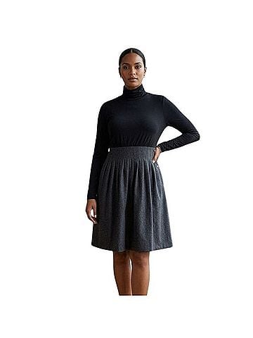 Theory Casual Dress (view 1)