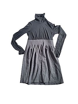 Theory Casual Dress (view 2)
