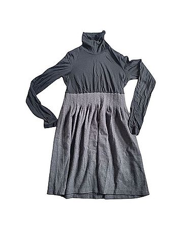 Theory Casual Dress (view 2)