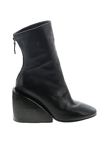 Marsèll Marsèll Boots (view 1)
