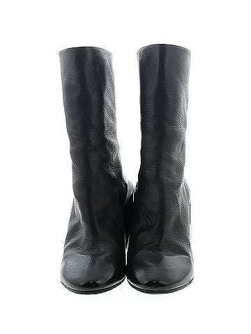 Marsèll Marsèll Boots (view 2)