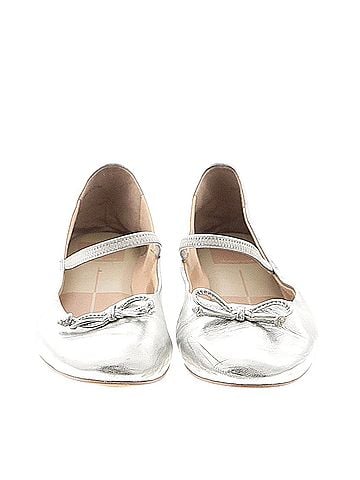 Dolce Vita Flats (view 2)