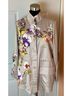 Chico's Jacket - Chico's Jacket Size 2 - photo 1
