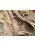 Chico's Jacket - Chico's Jacket Size 2 - photo 6