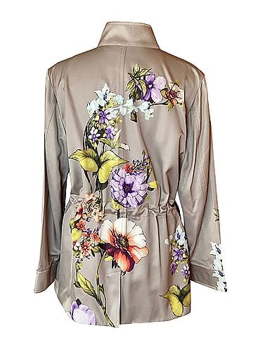 Chico's Jacket (view 2)