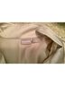 Chico's Jacket - Chico's Jacket Size 2 - photo 4