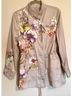 Chico's Jacket - Chico's Jacket Size 2 - photo 7