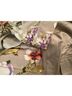 Chico's Jacket - Chico's Jacket Size 2 - photo 12