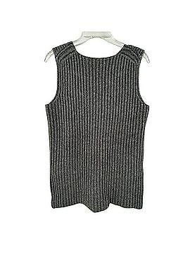 Tory Burch Sweater Vest (view 2)