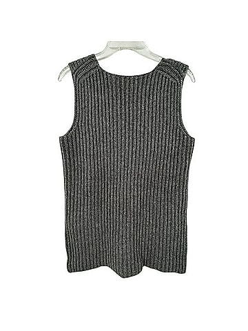 Tory Burch Sweater Vest (view 2)