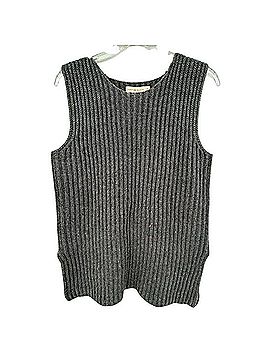 Tory Burch Sweater Vest (view 1)