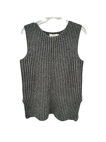 Tory Burch Sweater Vest (view 1)