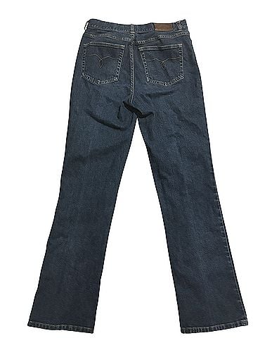 Lauren Jeans Co. Jeans (view 2)
