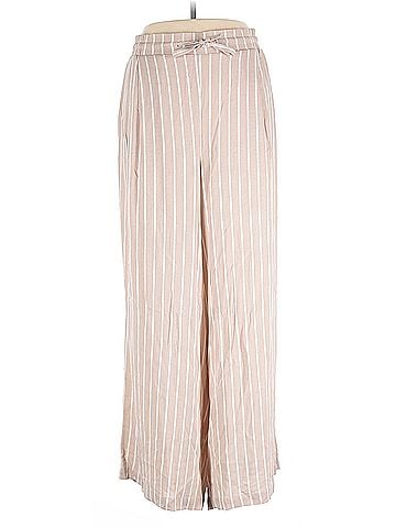 Torrid Torrid Casual Pants (view 1)