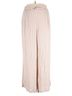 Torrid Stripes Tan Torrid Casual Pants Size 1X - photo 1