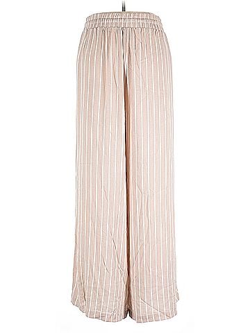 Torrid Torrid Casual Pants (view 2)