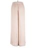 Torrid Stripes Tan Torrid Casual Pants Size 1X - photo 2