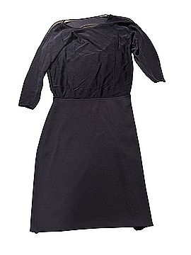 Ralph Lauren Cocktail Dress (view 1)