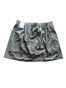 Croft & Barrow Skort (view 1)