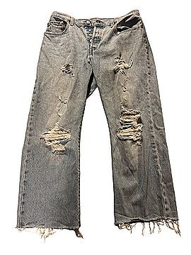 Levi's Jeans (view 1)